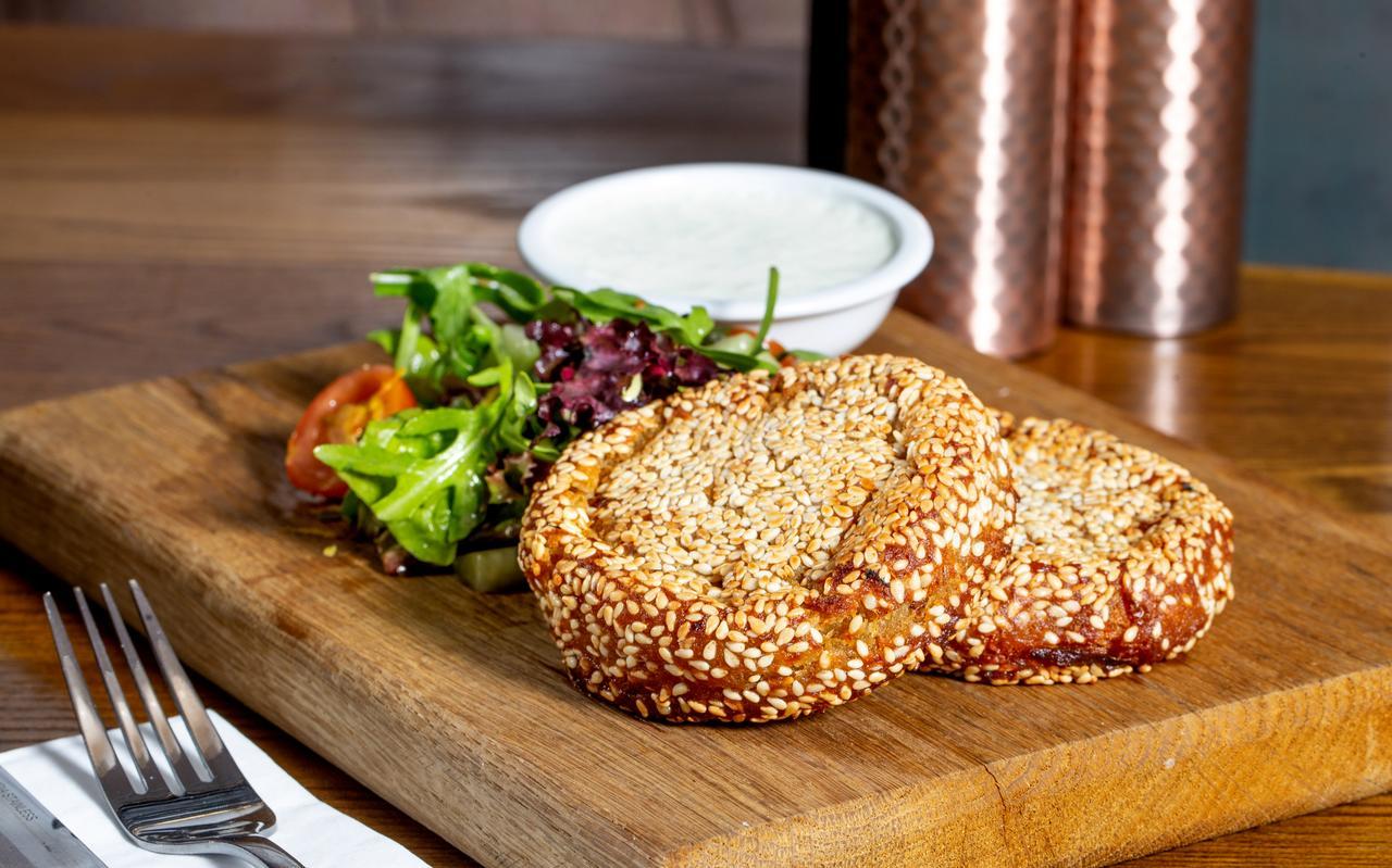 The Devonshire Grassington酒店 外观 照片